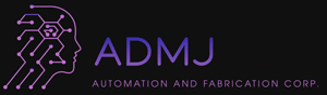 ADMJ